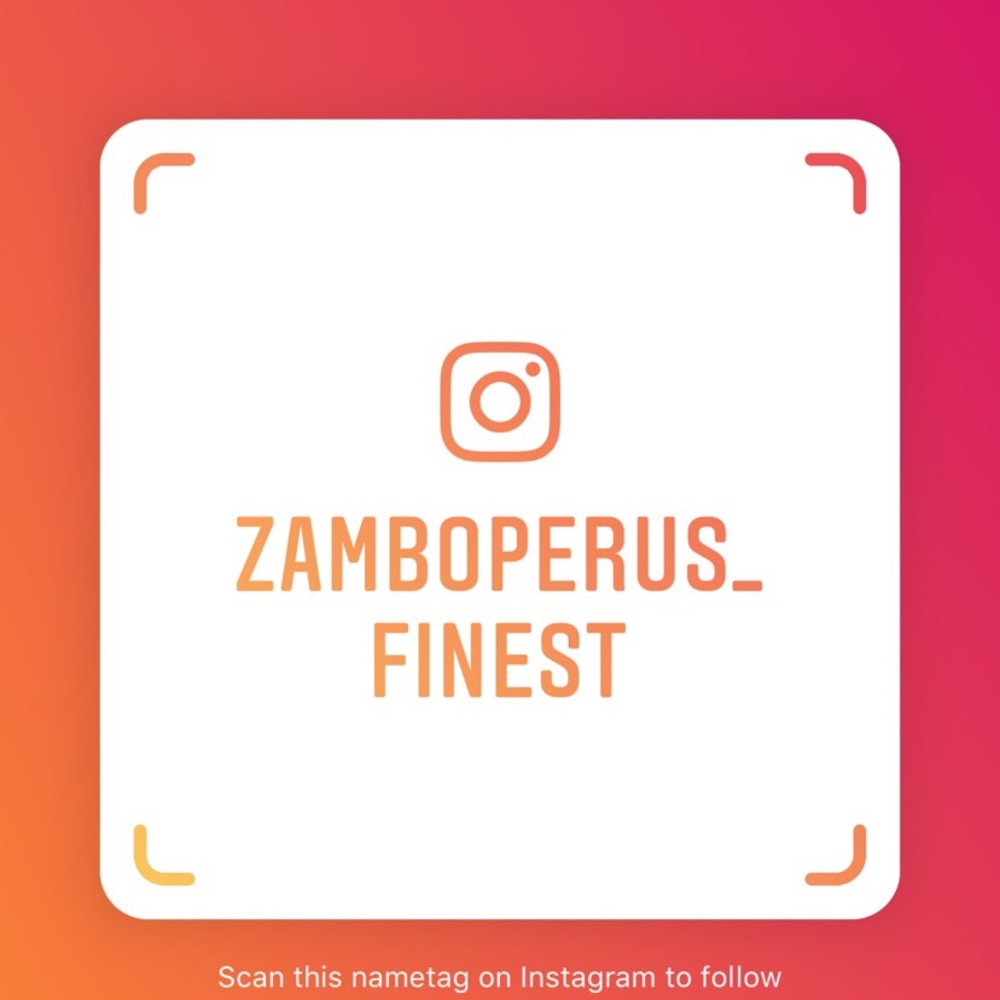 PFG check out my Instagram